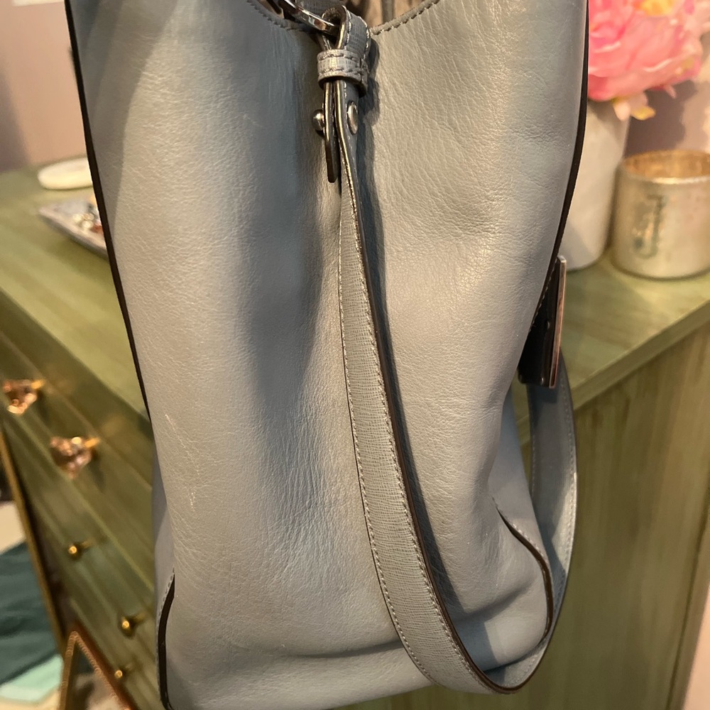 Authentic Fendi 2Jours Bag - Picture 3 of 15